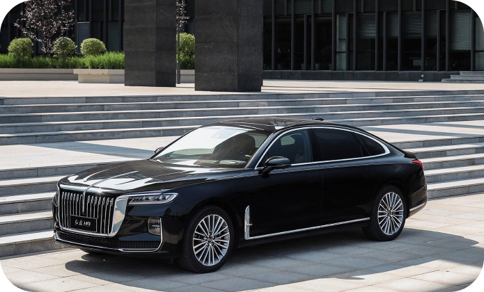 Hongqi-H9-dlya-olimpijtsev1 2