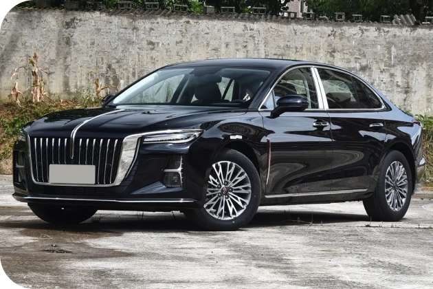hongqi-h5 2